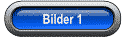 BILDER 1