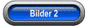 BILDER 2