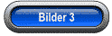 BILDER 3